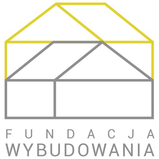Fundacja Wybudowania